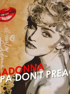 papadontpreach
